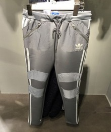 2015adidas¿AB2600_HK
