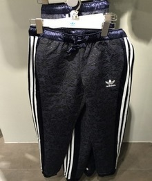 2015adidas¿AB2602_HK