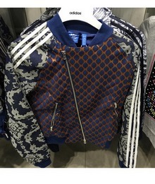 2015adidas¿AB2606_HK