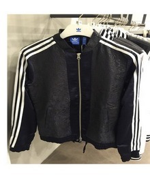 2015adidas¿AB2609_HK