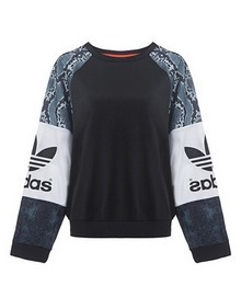 adidasƷ¿AB2614