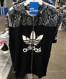 2014adidas¿AB2616_HK