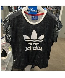 2014adidas¿AB2621_HK