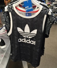 2014adidas¿AB2624_HK