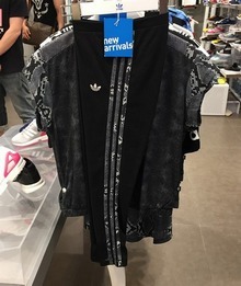 2014adidas¿AB2625_HK