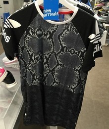 2014adidas¿AB2628_HK