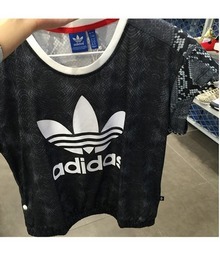 2014adidas¿AB2629_HK