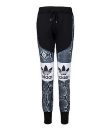 adidasƷ¿AB2631