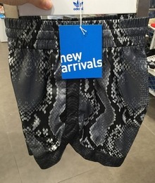 2014adidas¿AB2634_HK