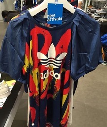 2015adidas¿AB2644_HK