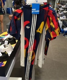 2015adidas¿AB2647_HK