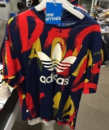 2015adidas¿AB2649_HK