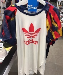 2015adidas¿AB2656_HK