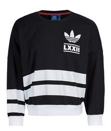 2015adidas¿AB2669