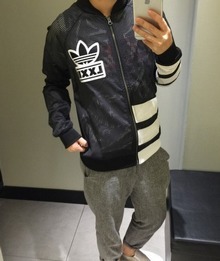 2015adidas¿AB2678_HK