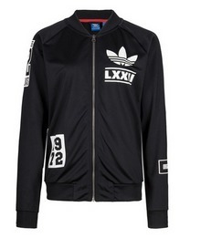 2015adidas¿AB2679