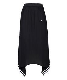 2015adidas¿AB2685
