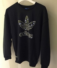 2015adidas¿AB2700_HK