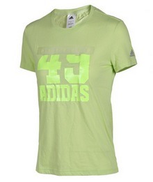 2015adidas¿AB2712