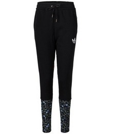 adidasƷ¿AB2719
