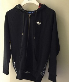 2015adidas¿AB2720_HK