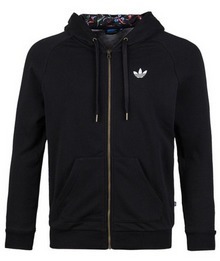 2015adidas¿AB2720