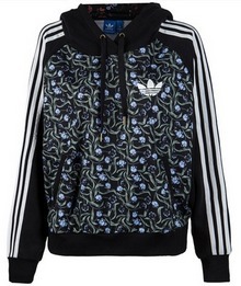 adidasƷ¿AB2723