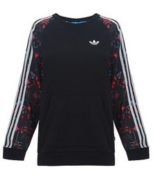 adidasƷ¿AB2732