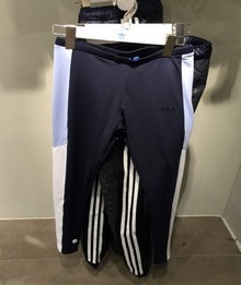 2015adidas¿AB2739_HK