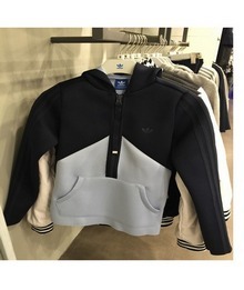 2015adidas¿AB2741_HK