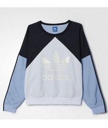 adidasƷ¿AB2746