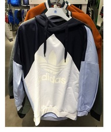2015adidas¿AB2747_HK