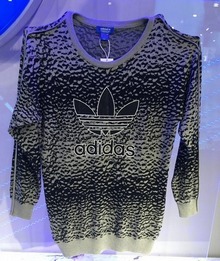 2015adidas¿AB2748_HK