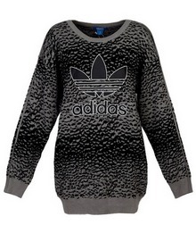 2015adidas¿AB2748