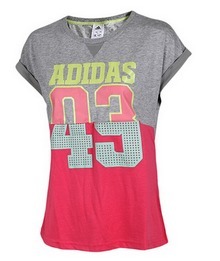 2015adidas¿AB2755