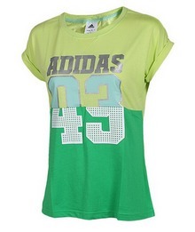 2015adidas¿AB2756
