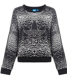 2015adidas¿AB2767