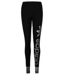2015adidas¿AB2788