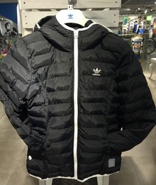 2015adidas¿AB2856_HK