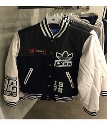 2015adidas¿AB2877_HK