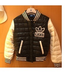 2015adidas¿AB2881_HK