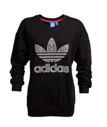 2015adidas¿AB2915