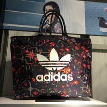 2015adidas¿AB3004_HK