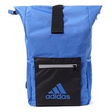 2015adidas¿AB3048