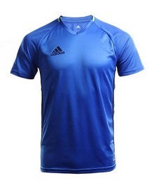 adidasƷ¿AB3061