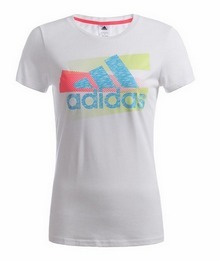 2015adidas¿AB3231