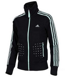 2015adidas¿AB3237