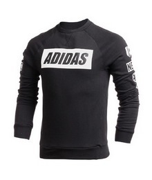 2015adidas¿AB3456