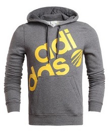 2015adidas¿AB3466