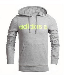 2015adidas¿AB3469